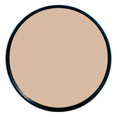 Anzio Satin Black and Rose Gold Mirror Ex Display
